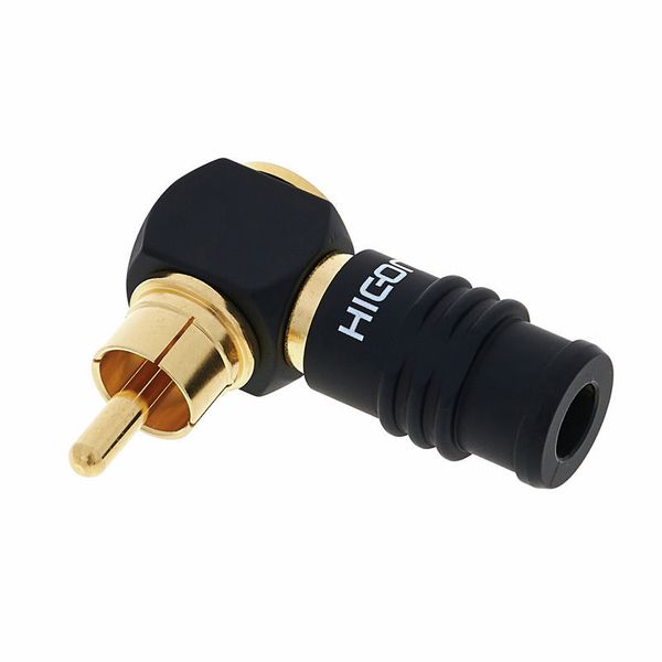 Hicon HI-CMA-SM