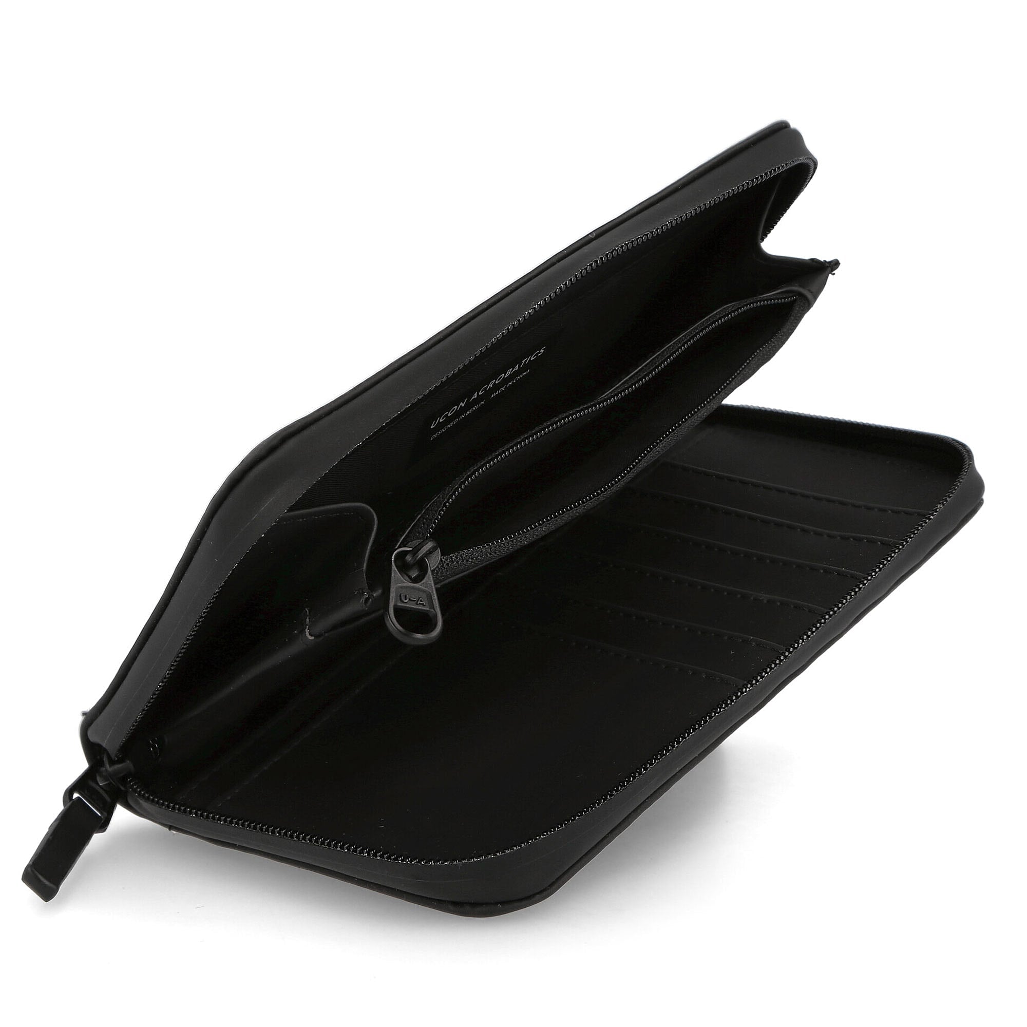 Ucon Acrobatics<br>Naira Wallet