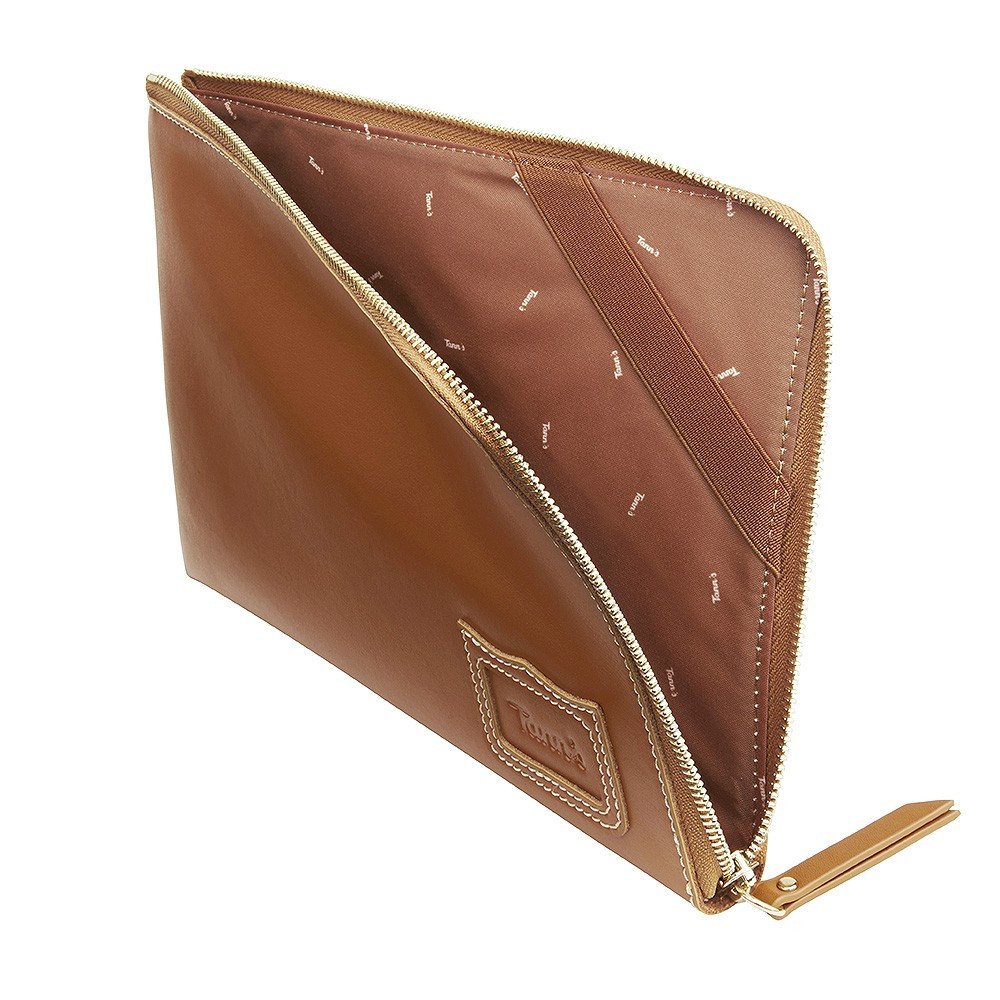 Housse tablette Milan
