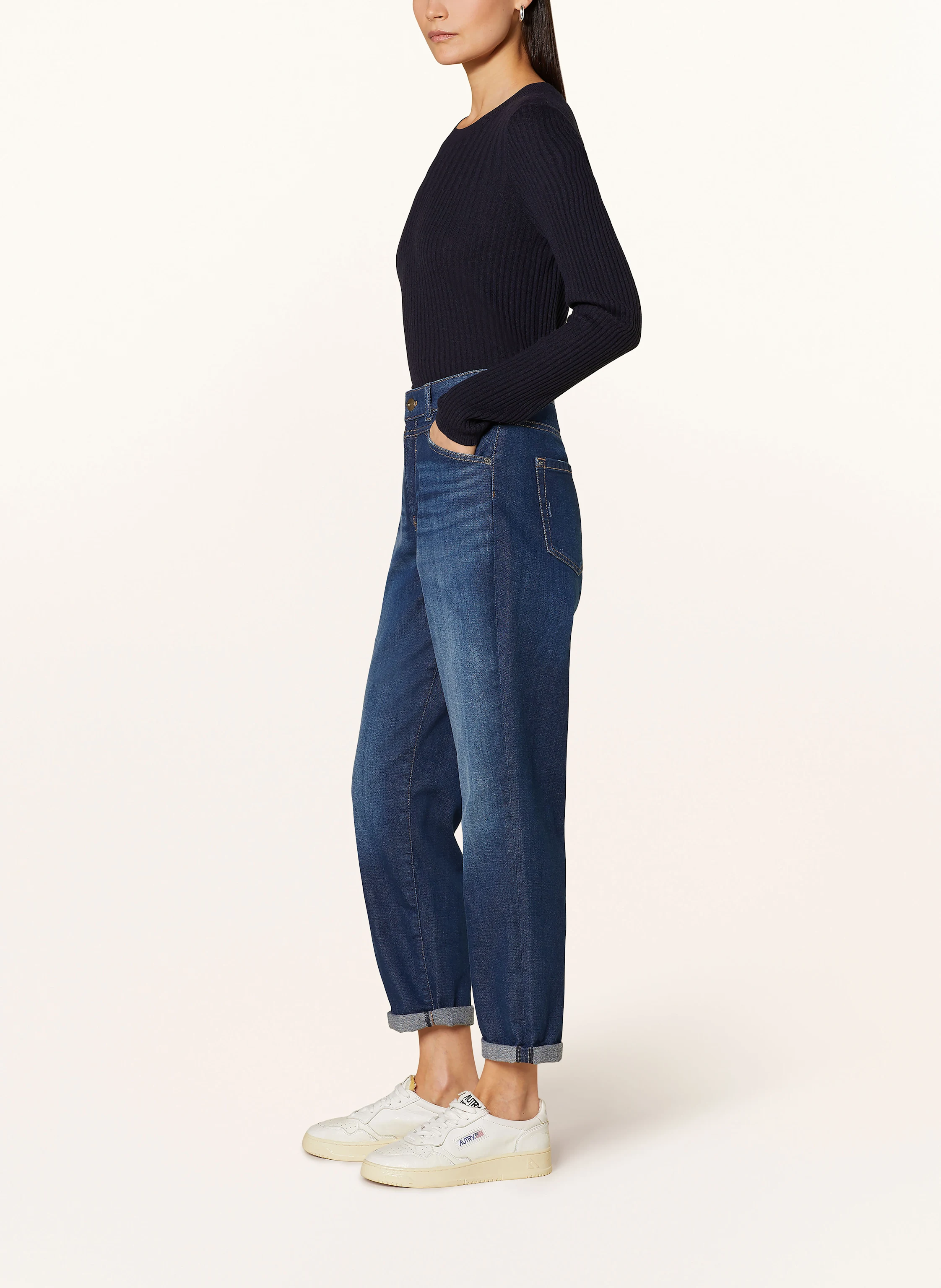 MARC CAIN Jeans RIAD