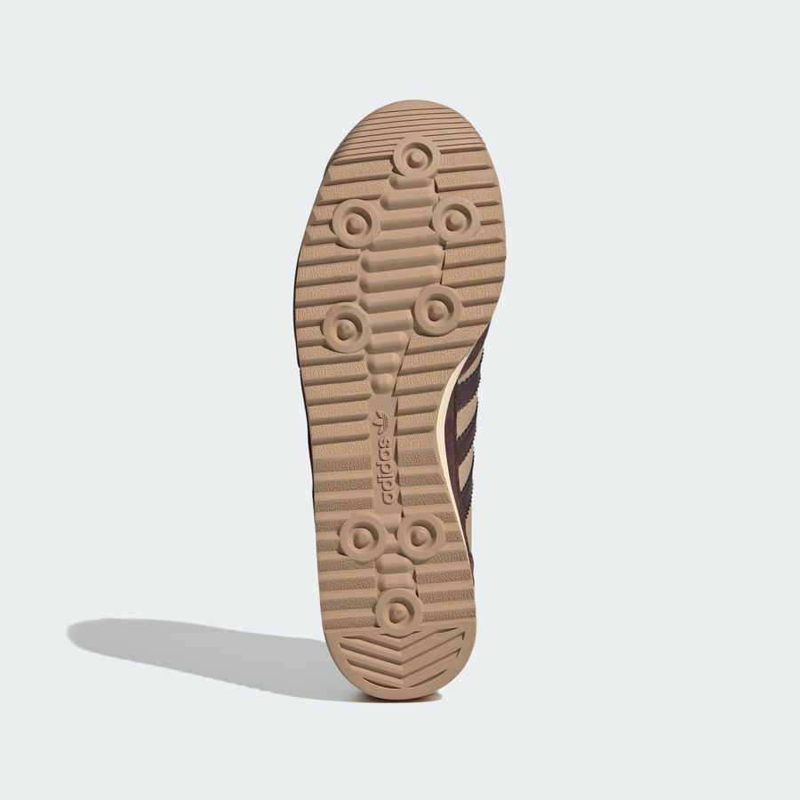 Adidas Original SL 72 RS Shoes