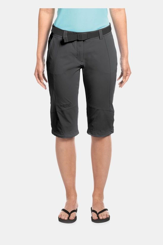 Maier Sports Maier Sports Kluane Capri Dames
