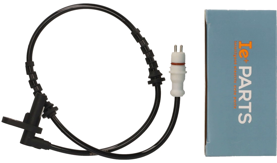 ABS sensor