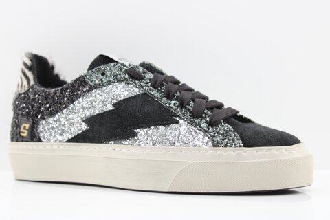 Stokton Sneaker