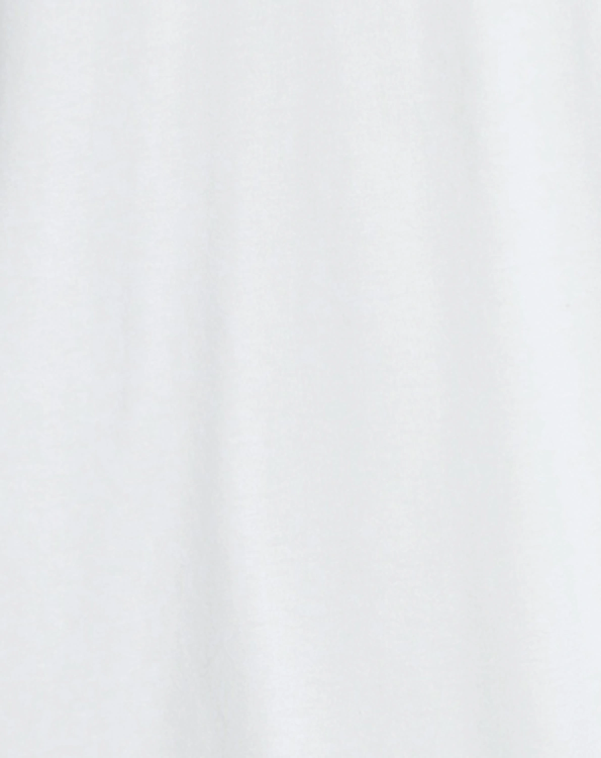 T-Shirt JORTAMPA PAPAYA in bright white
