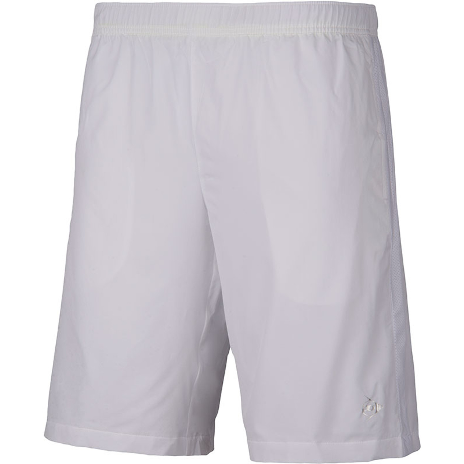 Dunlop teamkleding herenpakket 6