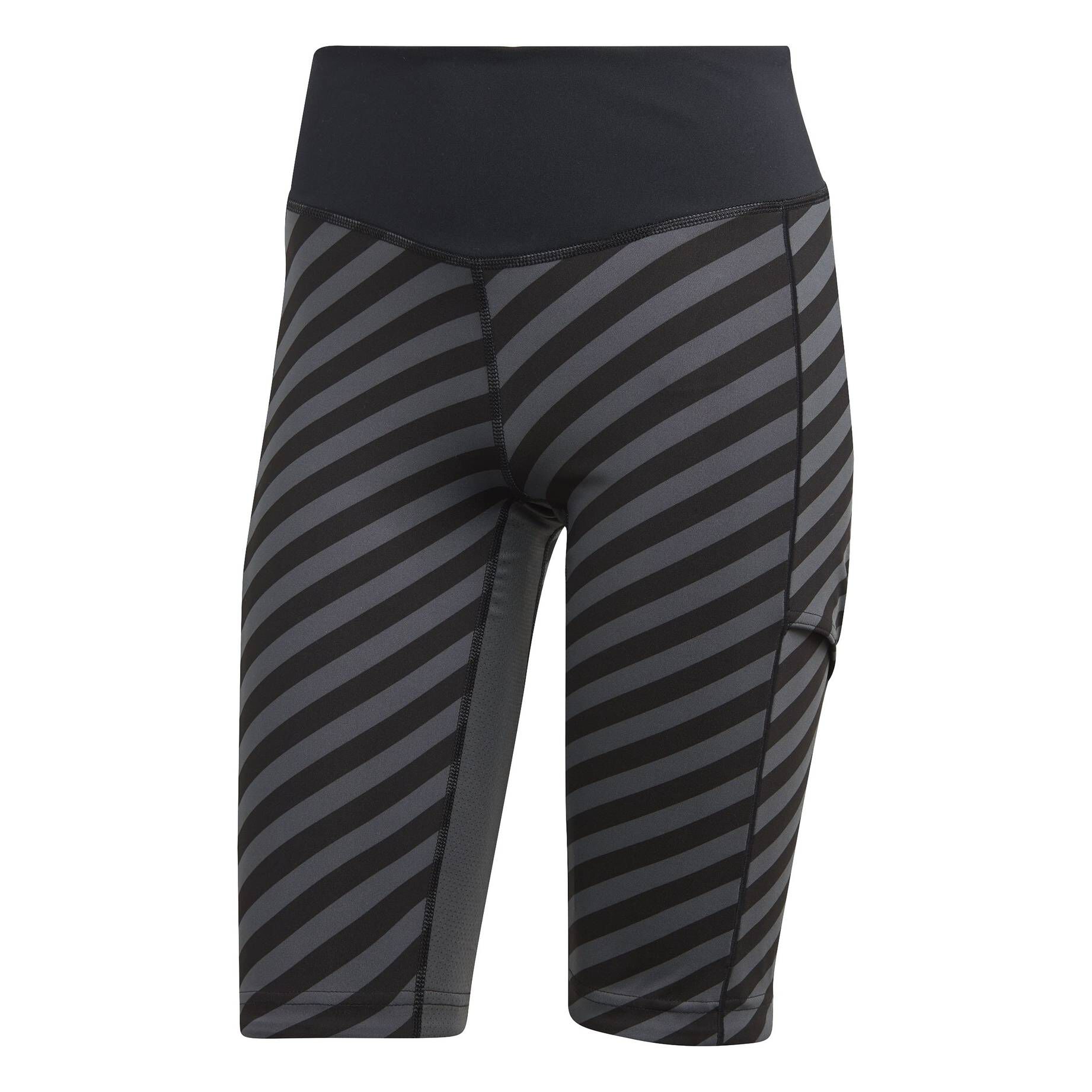 adidas Performance| Damen Tennistights  SH TIGHT PRO