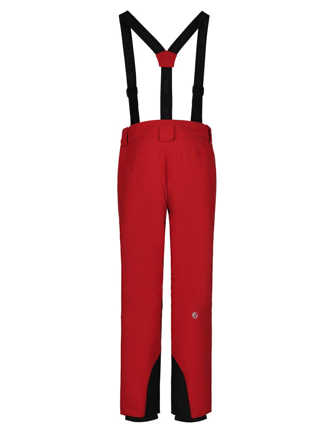 Lagos Jr skibroek kinderen
