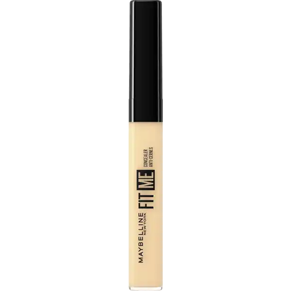 Fit Me! Concealer Nr. 20 Sand