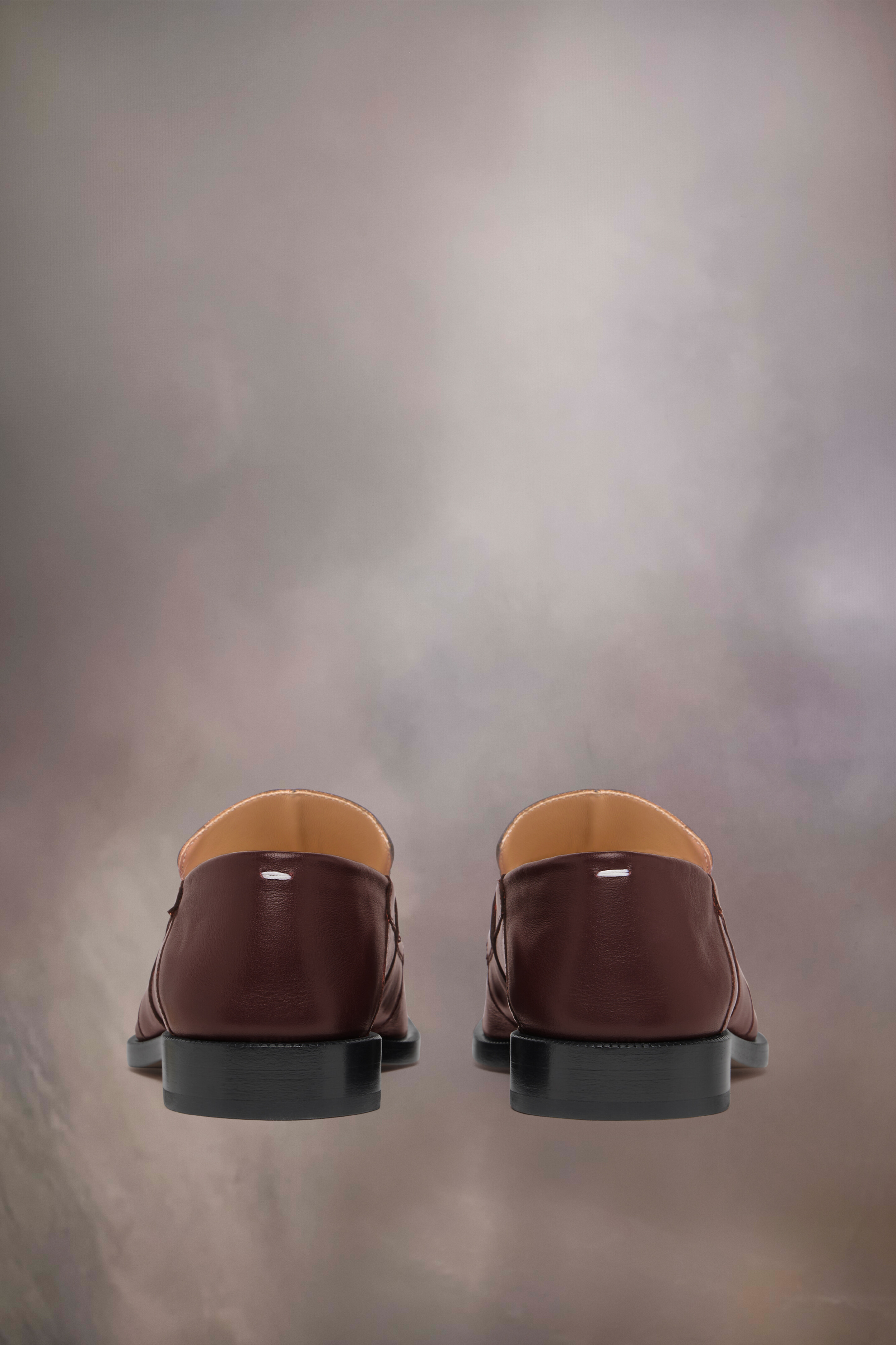 TABI LOAFERS