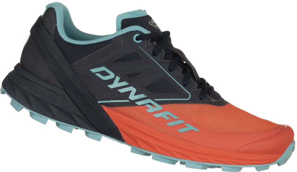 Dynafit Alpine W