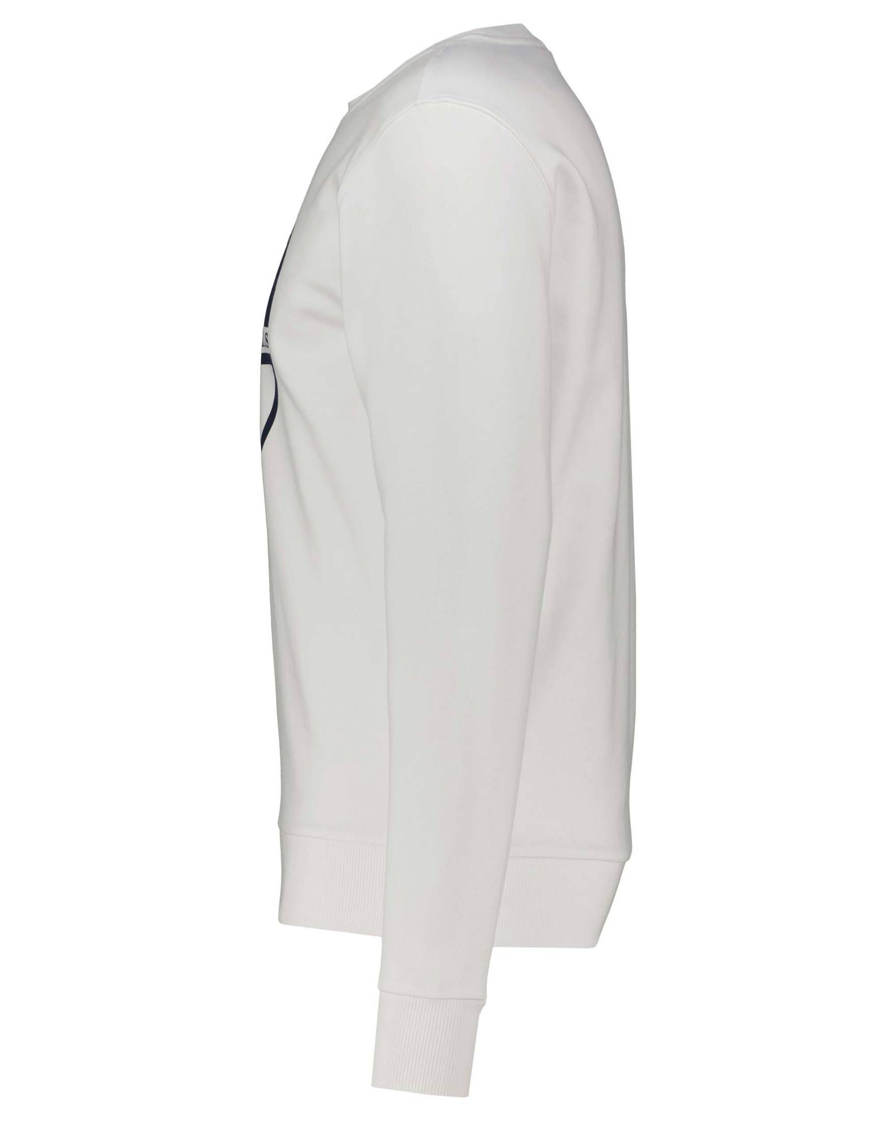 North Sails| Herren Sweatshirt