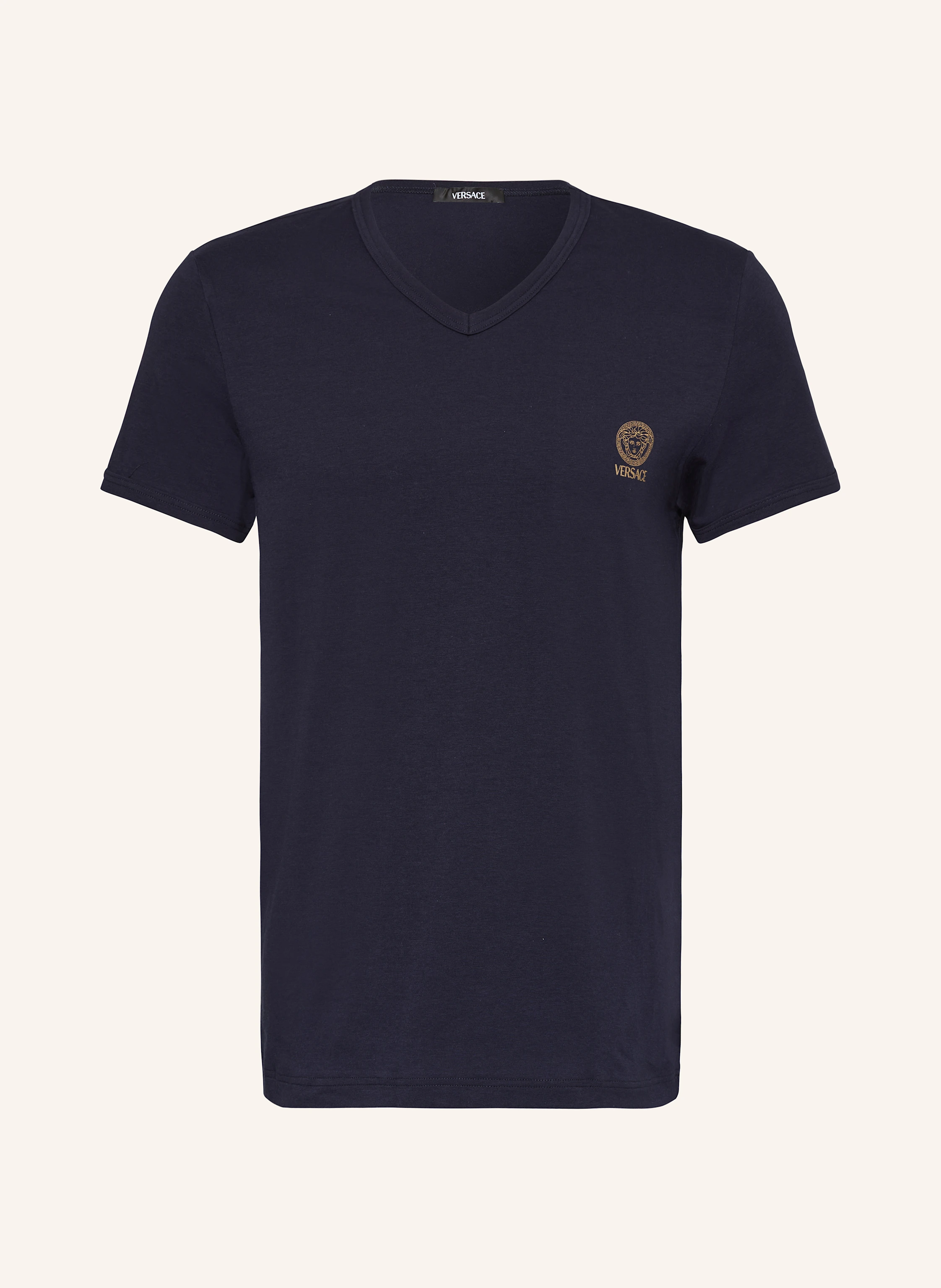 VERSACE T-Shirt