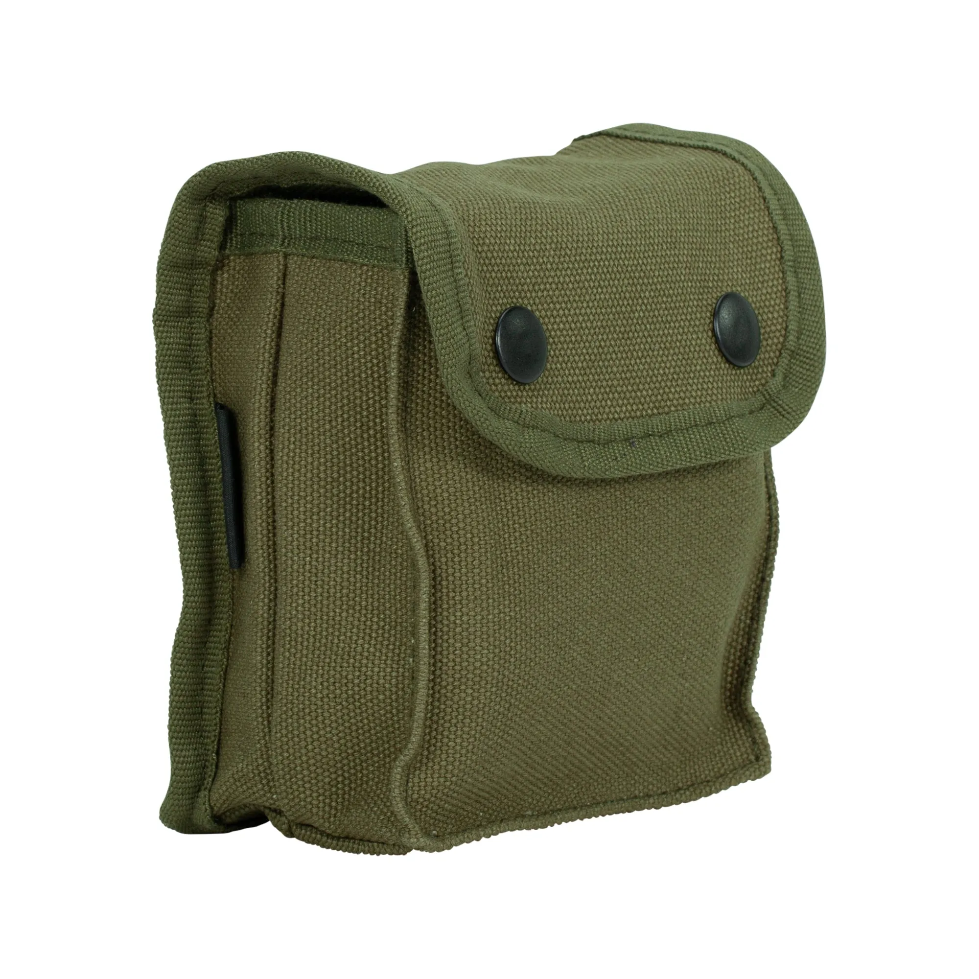 Mil-Tec -  Koppeltasche Para