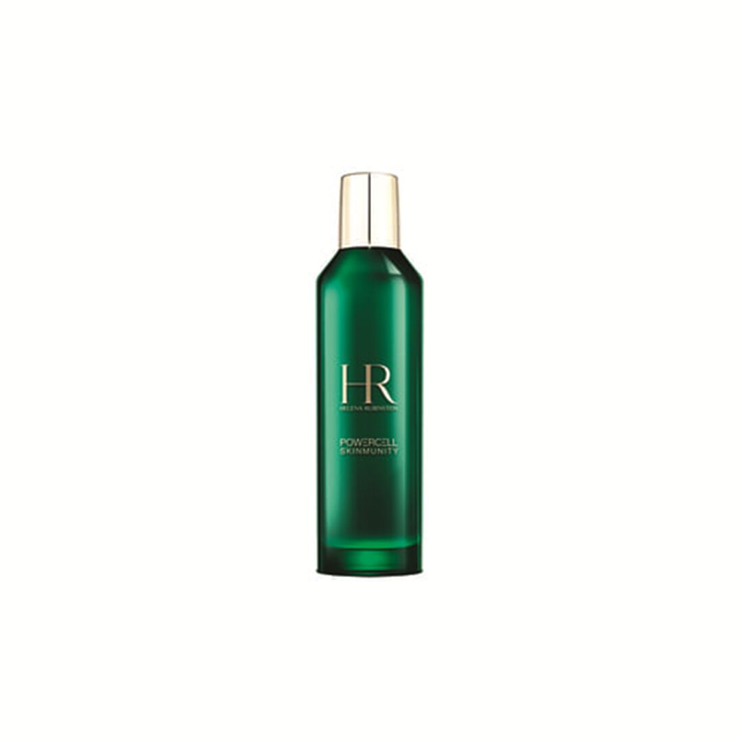 Helena Rubinstein Powercell Powercell Essence - 200ml