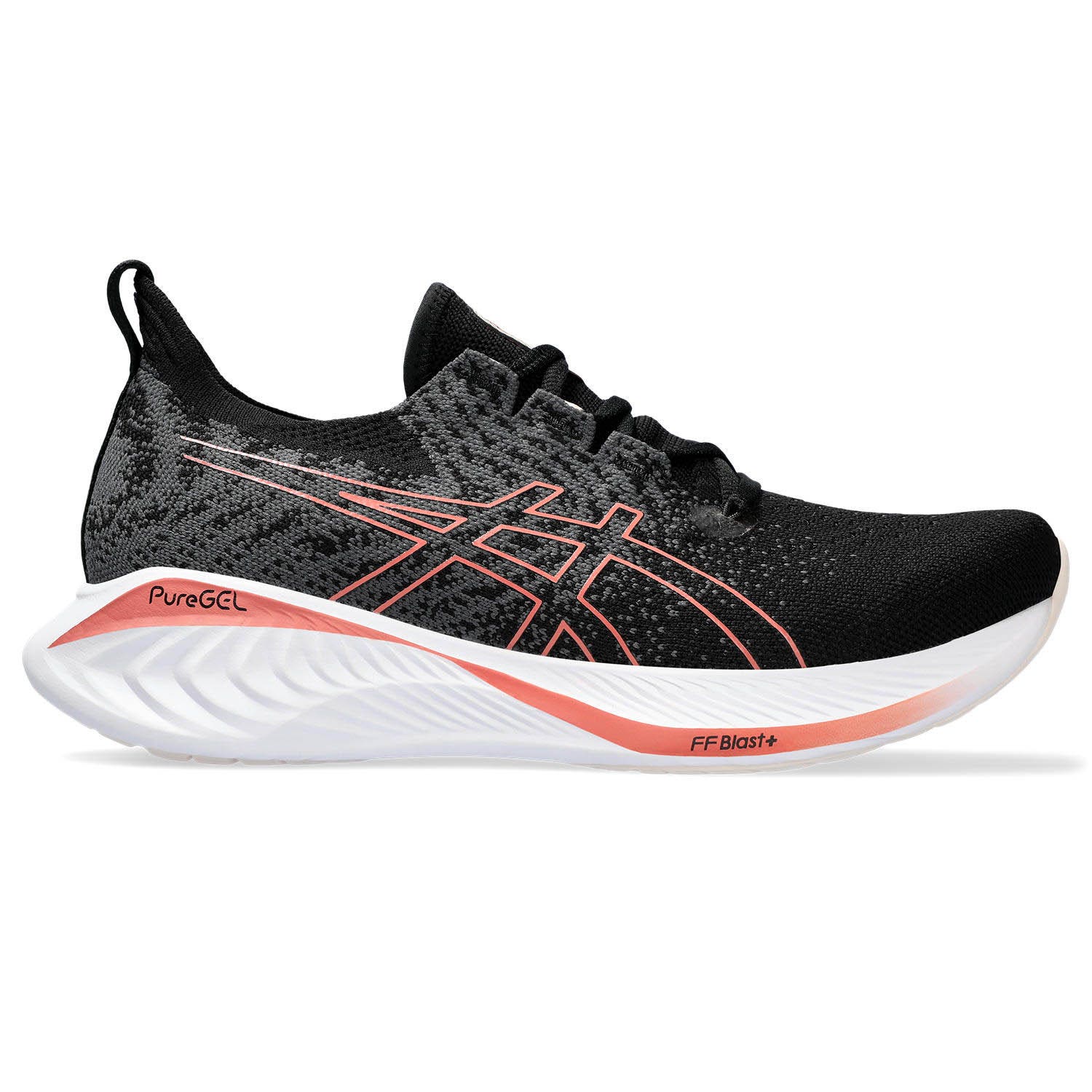 ASICS  Gel Cumulus 25