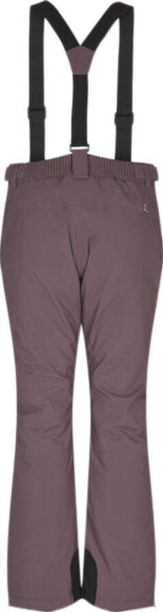 MCKINLEY Retta II Stretch skibukser Lilla