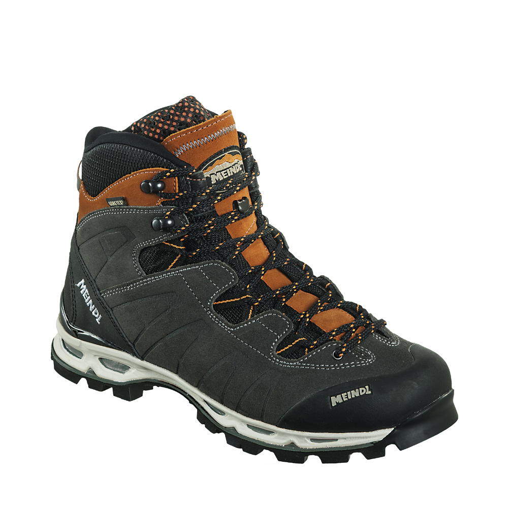 Air Revolution Ultra