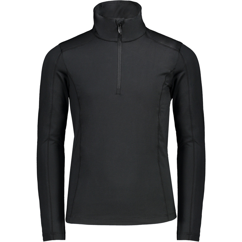 CMP Kinder Pullover