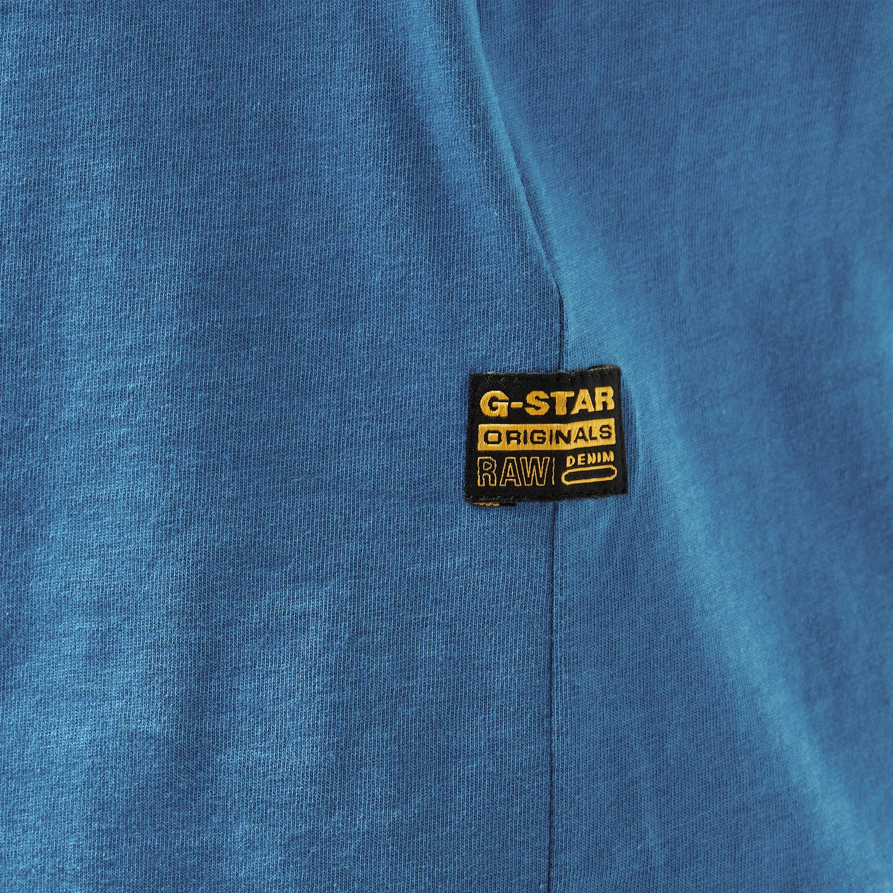 G Star Raw T Shirt