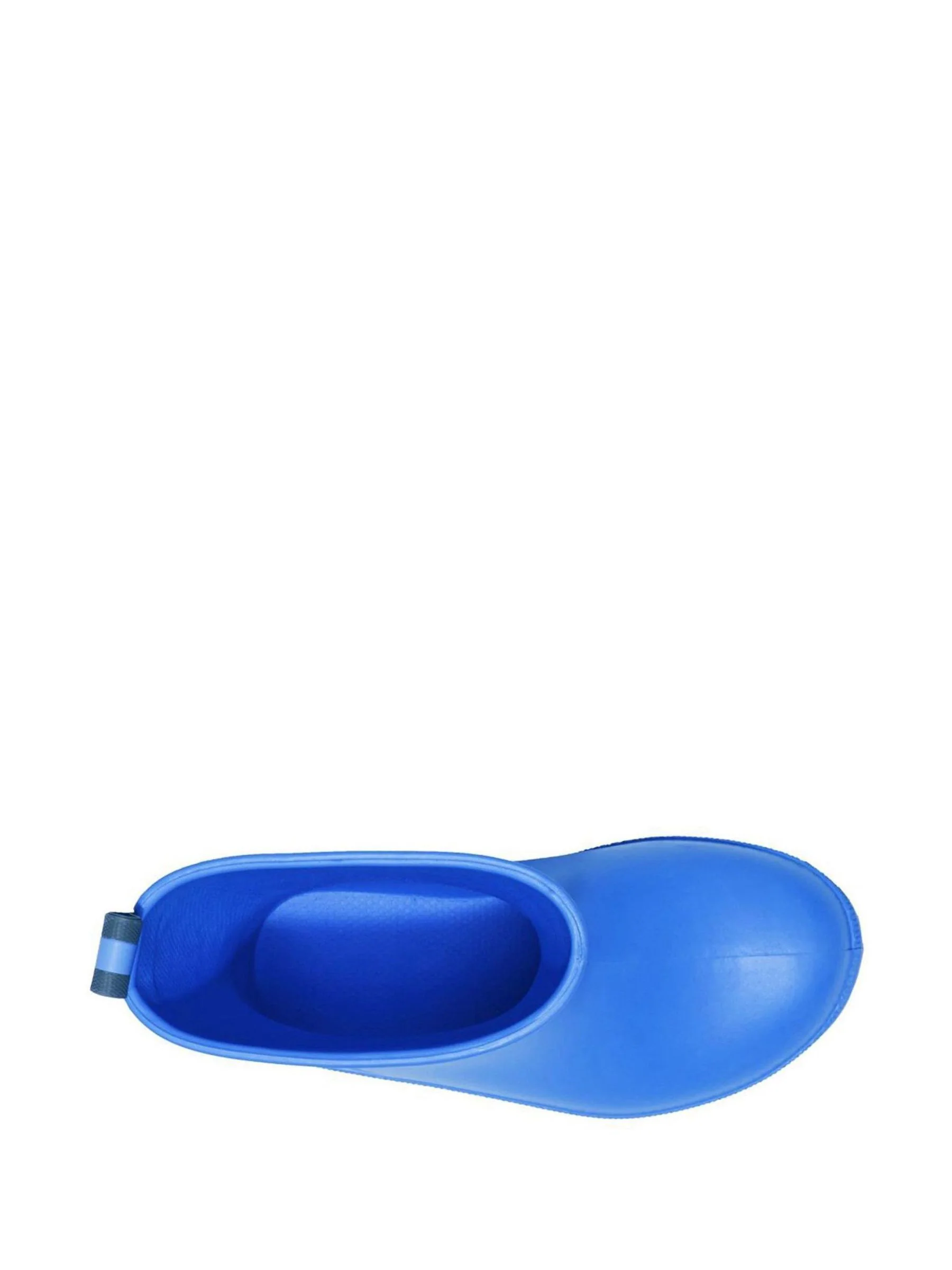 Blauw - Totes Childrens Charley regenlaarzen