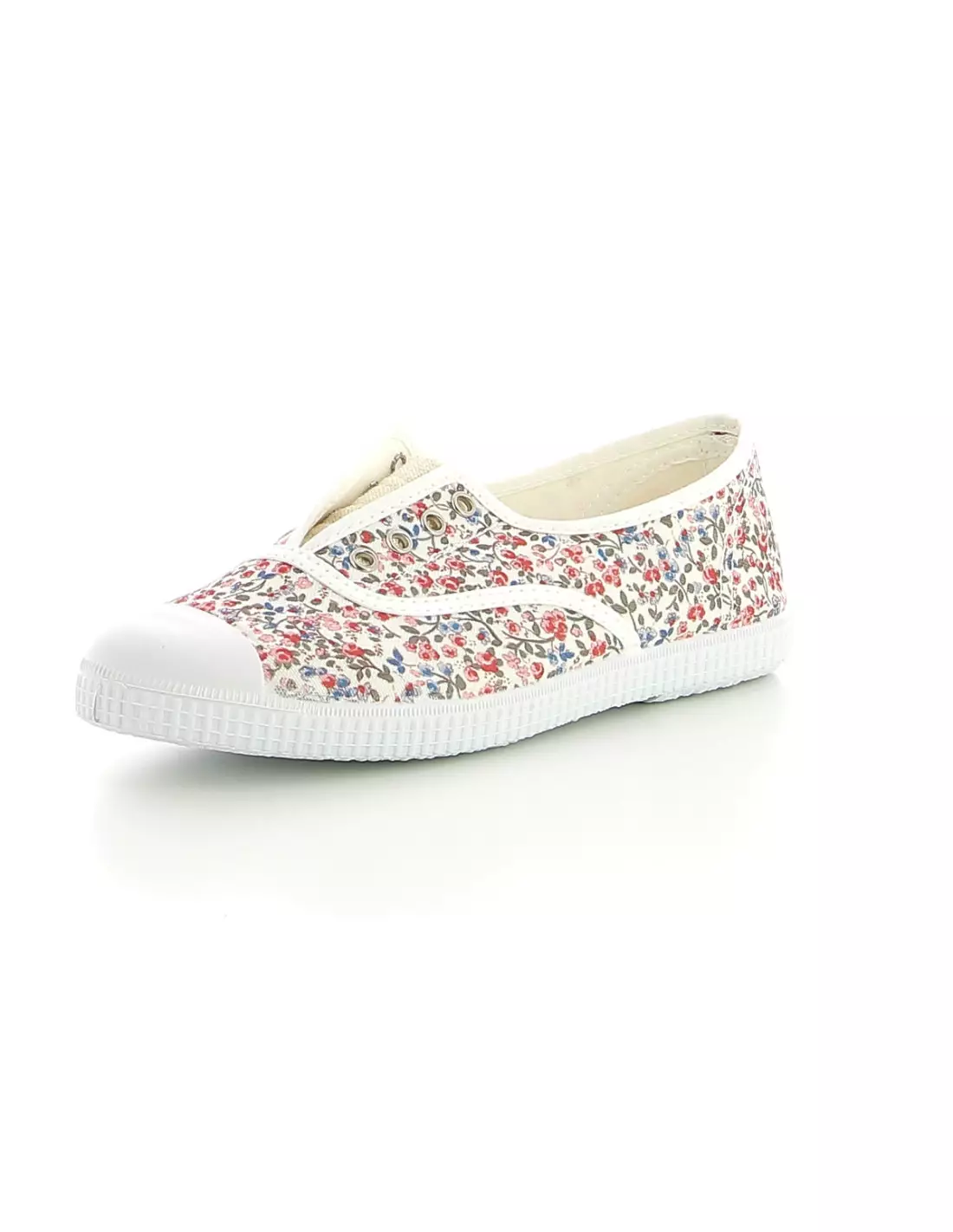 CHIPIE JOPLIB - Baskets Liberty
