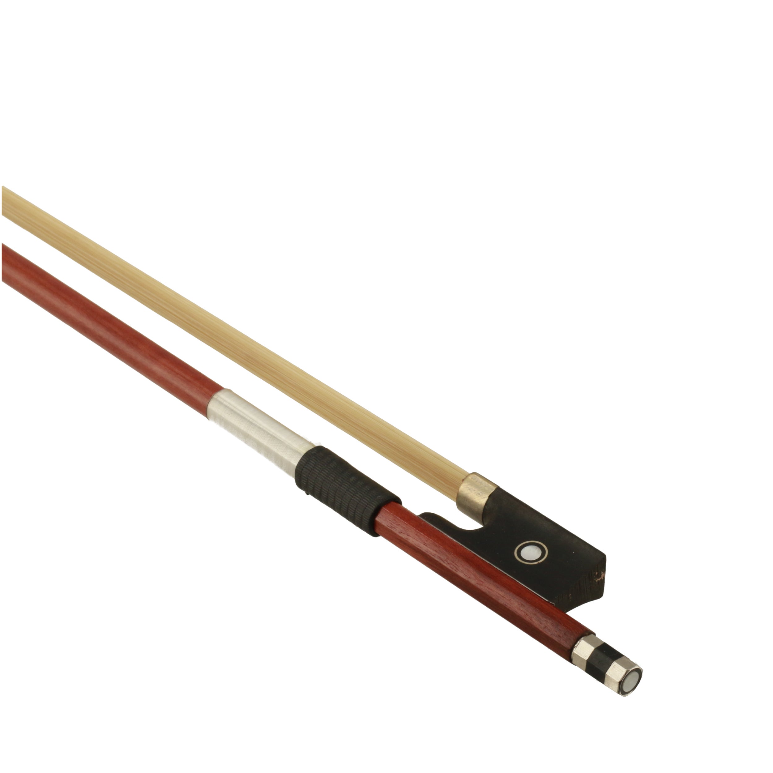 Fazley 11043 strijkstok voor Vivace VI-400