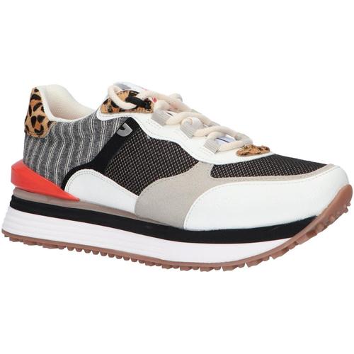 Gioseppo - 65397-INMAN Blanco