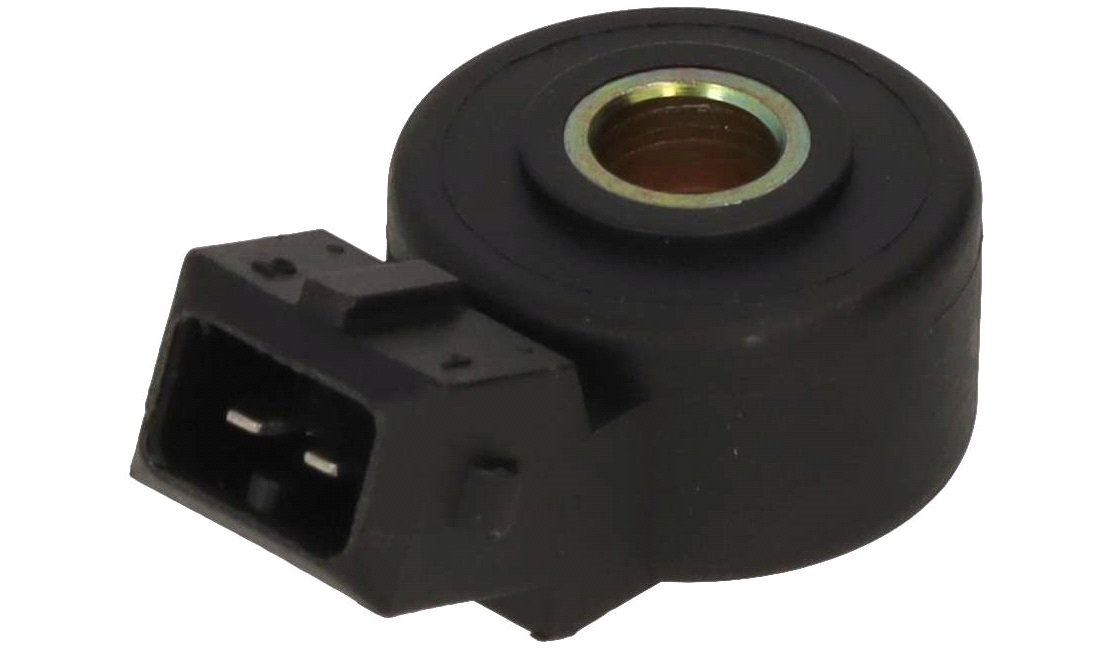 Bankesensor