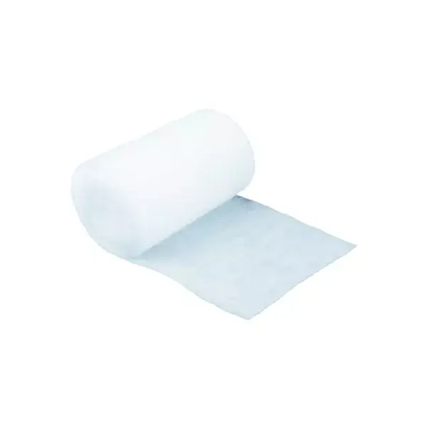 Fita de enchimento sintético CELLONA - 2,75 m x 10 cm