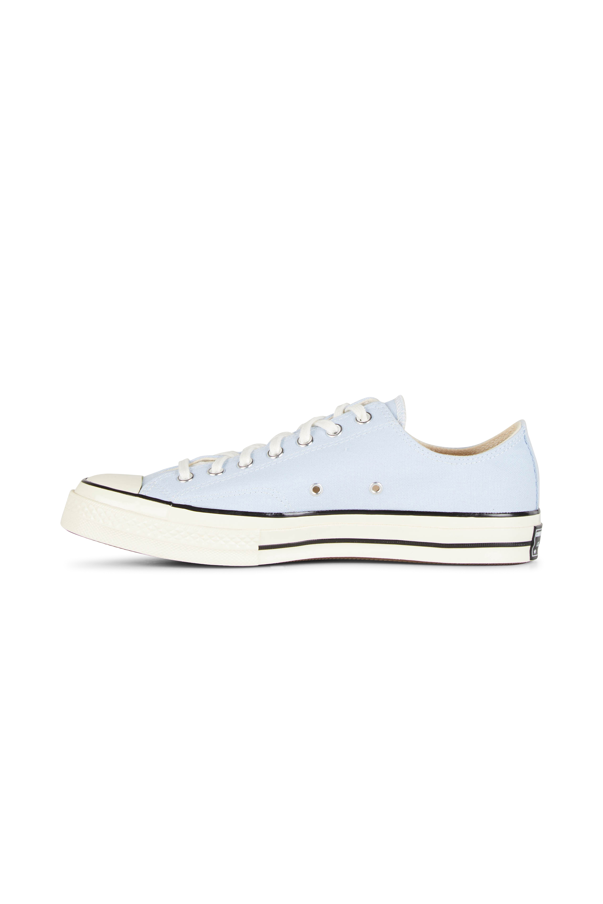 CONVERSE Baskets basses CHUCK 70 Bleu