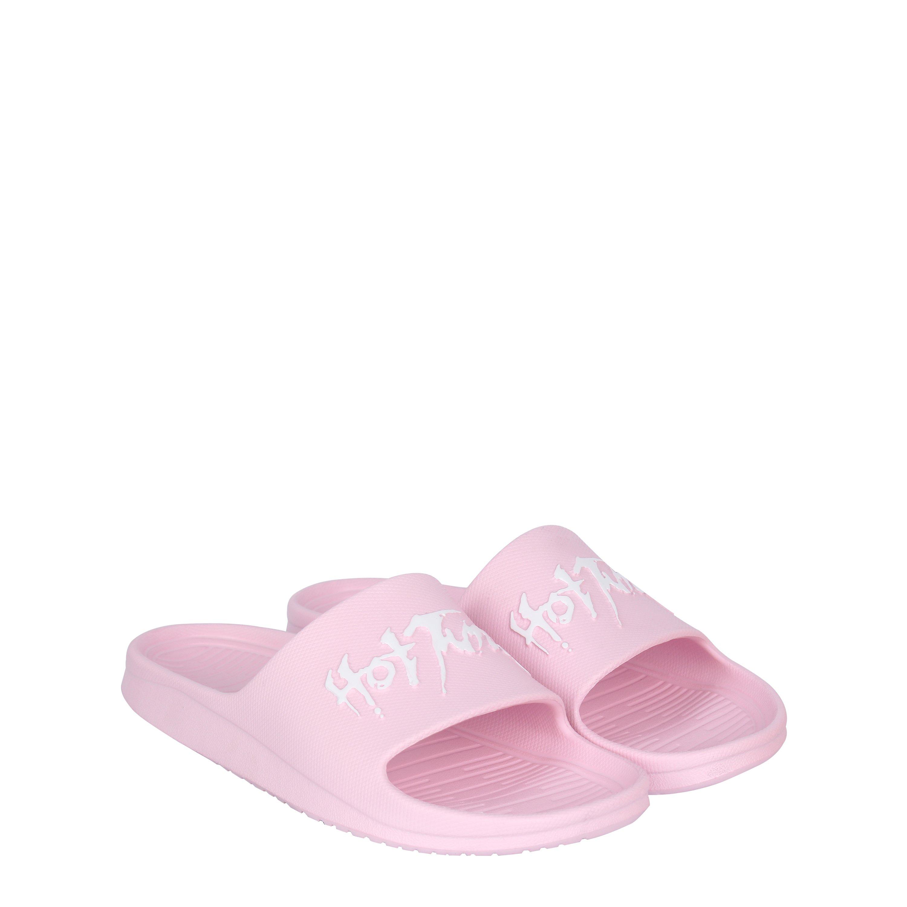 Hot Tuna Junior Pool Shoes