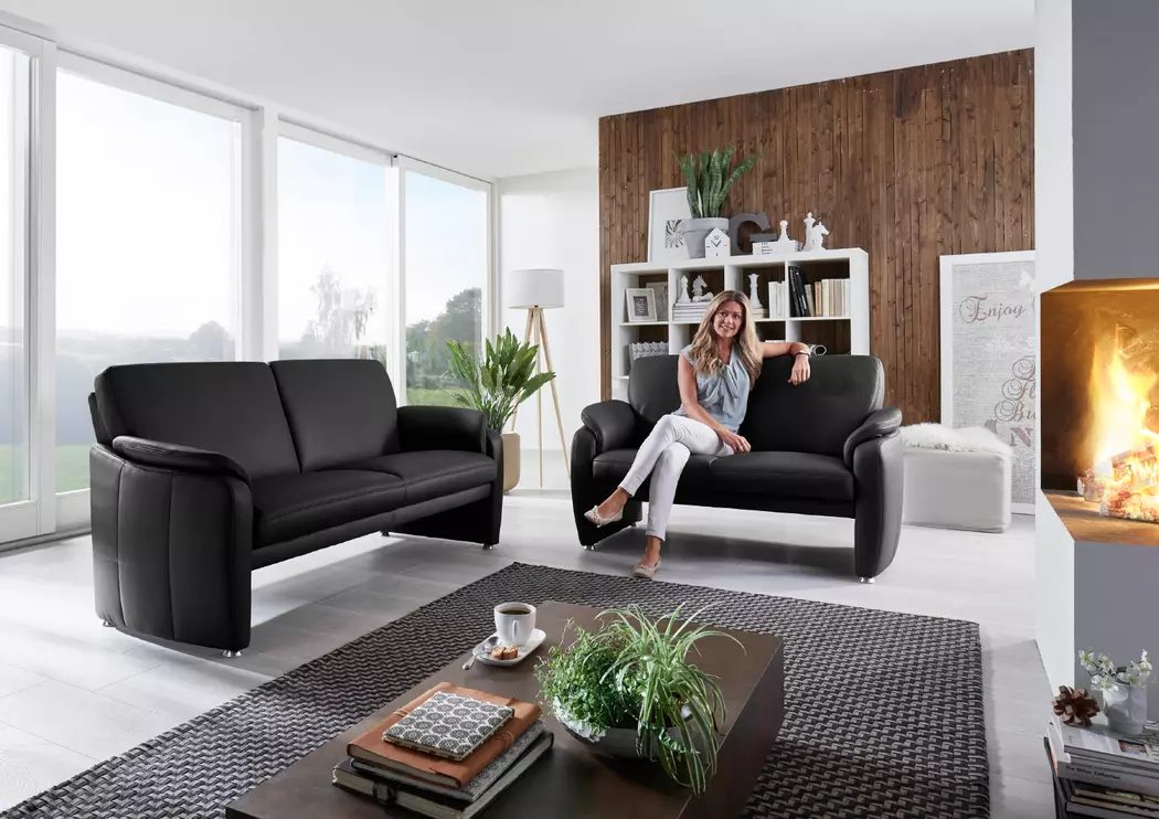 Sofa Bornholm