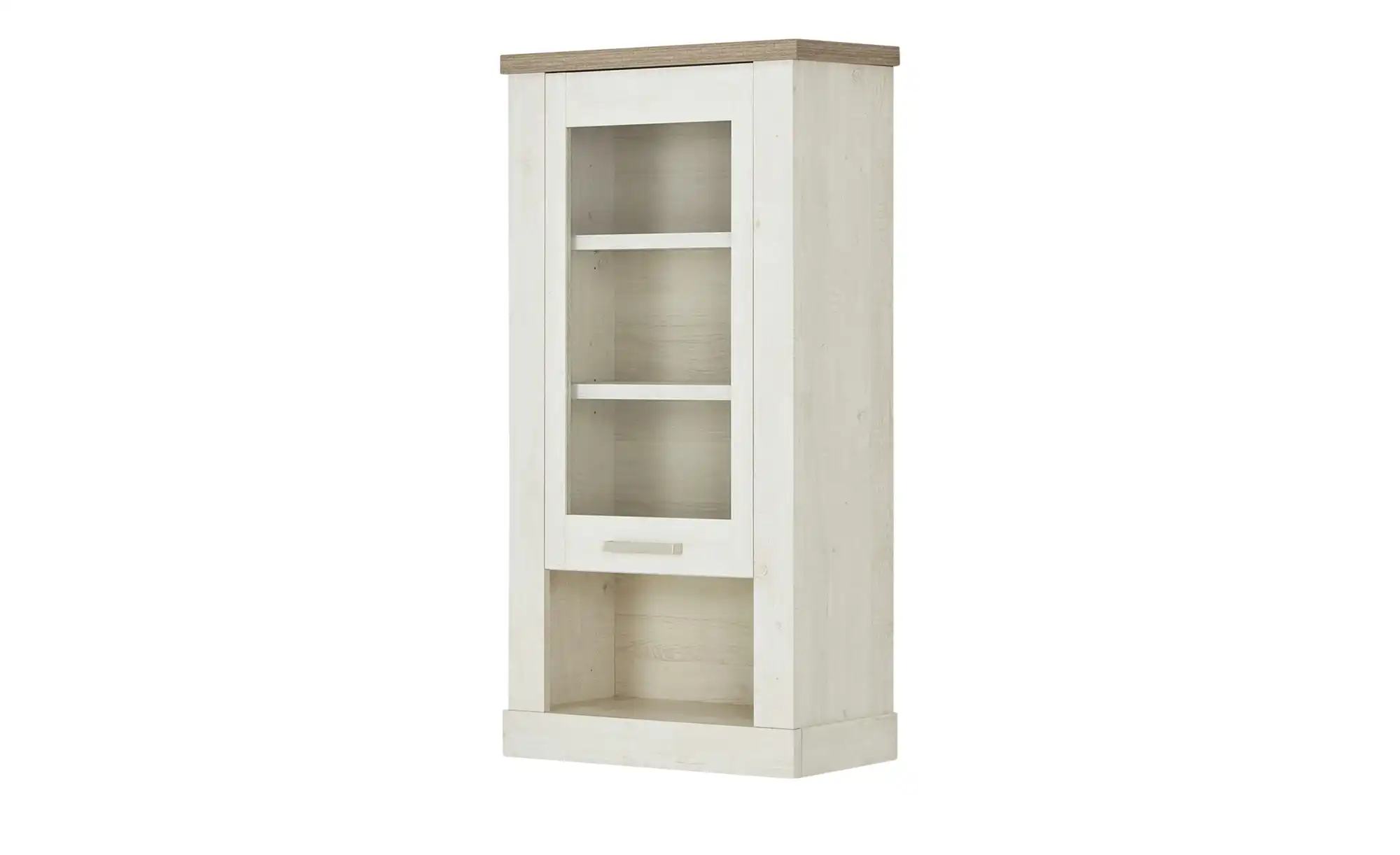 Hängevitrine Viareggio