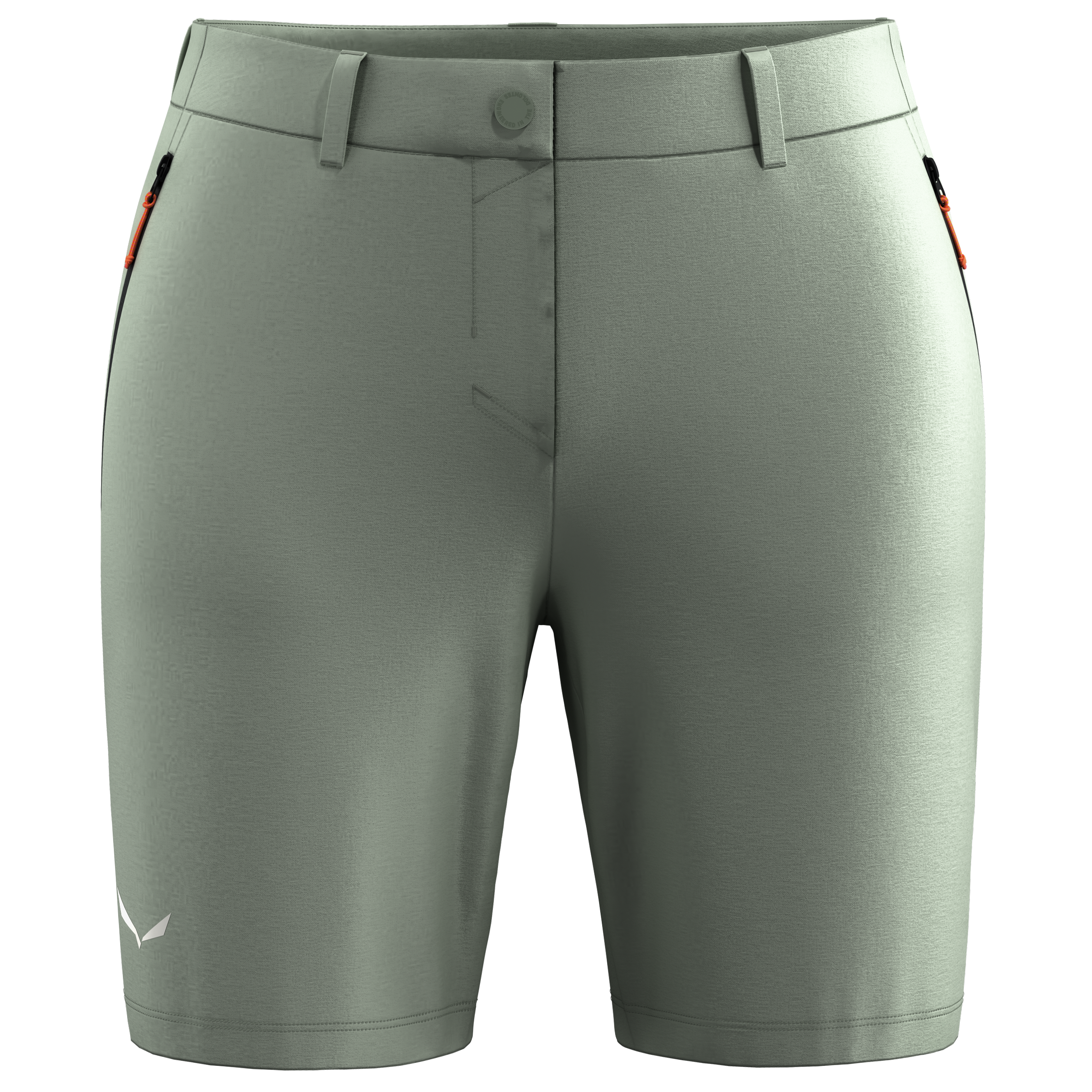 Puez Talvena Durastretch Shorts Damen