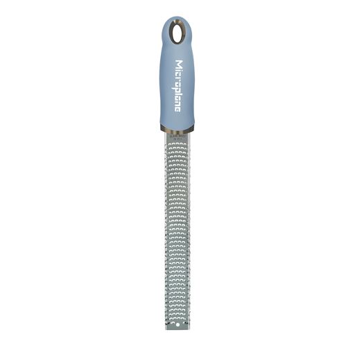 Microplane Premium Classic Zester Rivejern