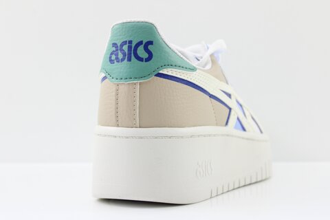Asics Sneaker