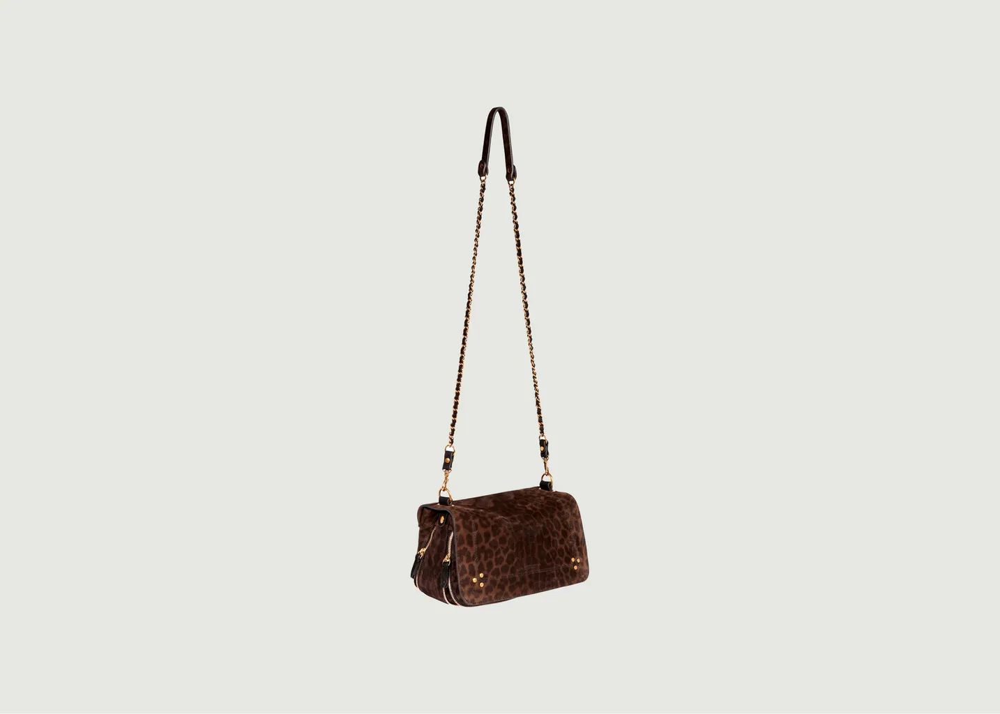 Sac Bobi Jérôme Dreyfuss