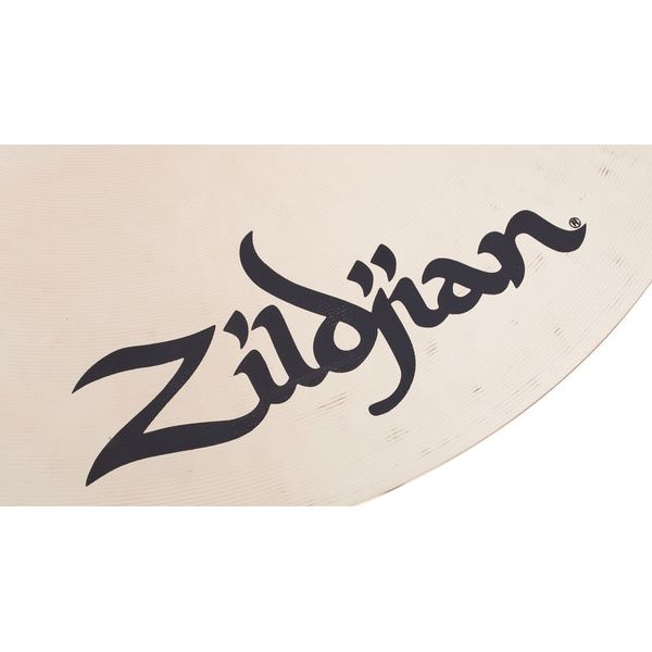 Zildjian K-Series Profi Promo Pack
