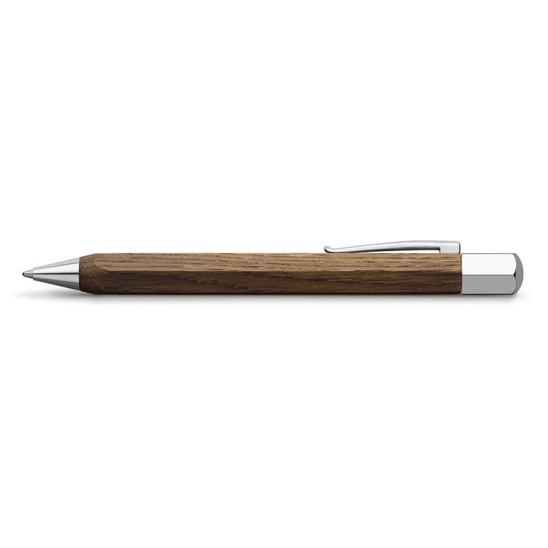 Faber-Castell Drehkugelschreiber Ondoro