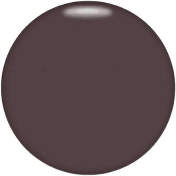 Depend 7day Hybrid Polish 7301 5 ml
