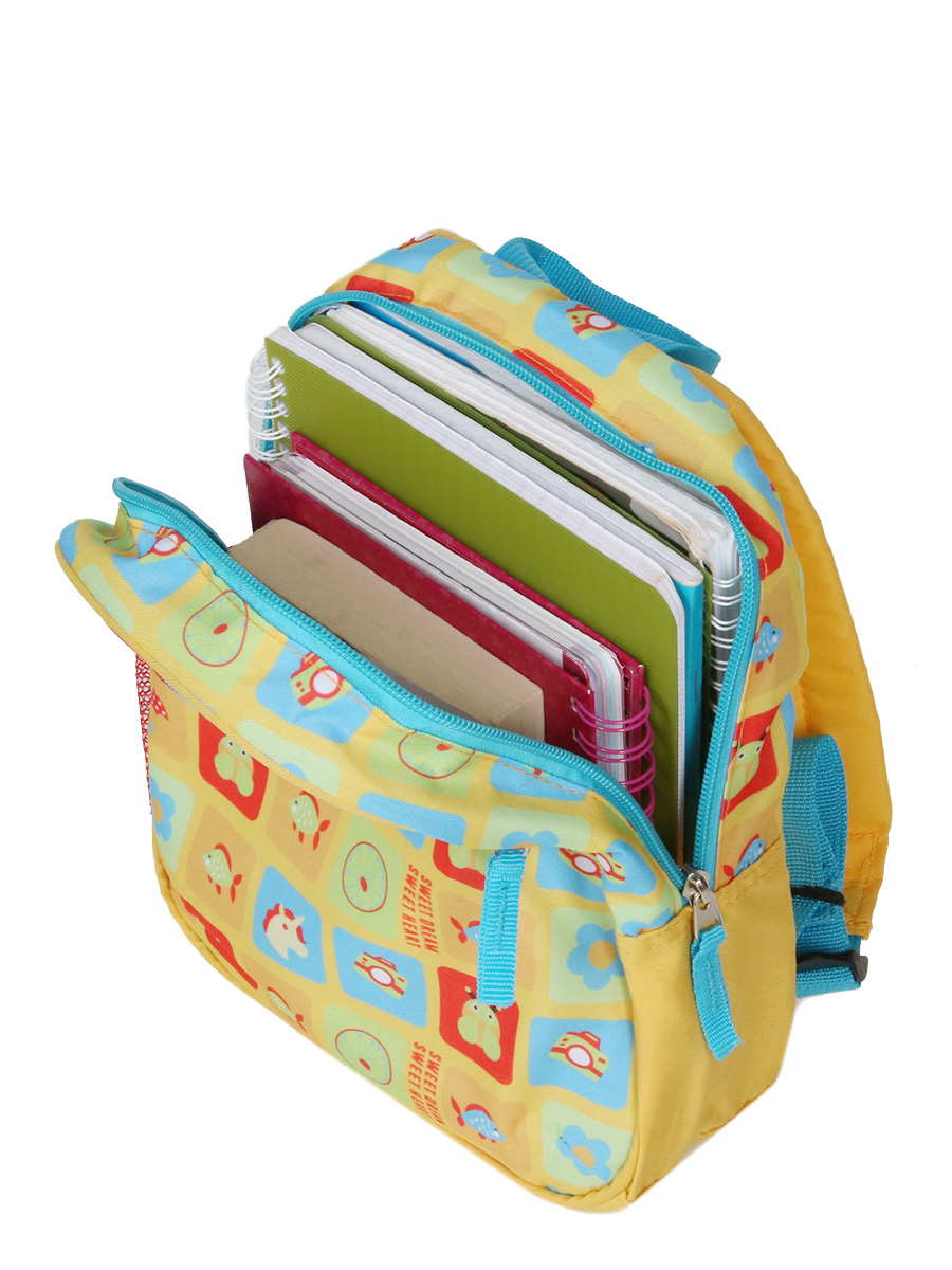 Sac À dos Madisson Kids Sweet Dream