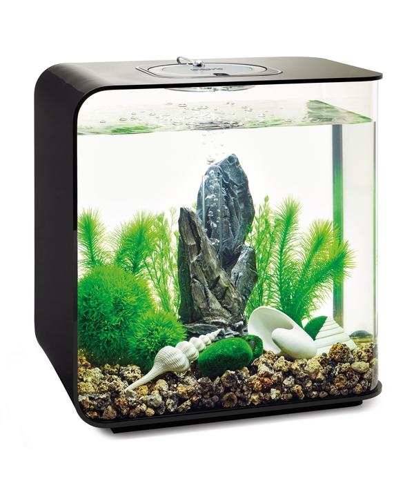 biOrb® Aquariumdeko Decor Set 30 l Stone