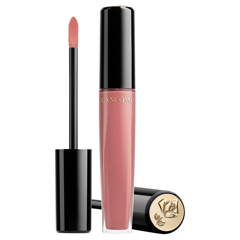 Lancôme L'absolu Gloss Cream Lipgloss 8 ml - 202 Nuit & Jour