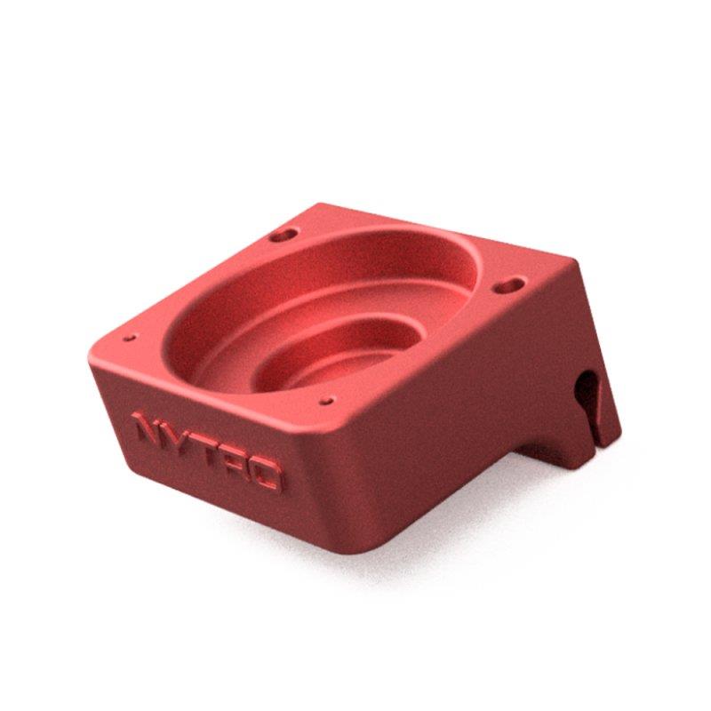 Organiseur Nytro Klip-Onz Dip Tray