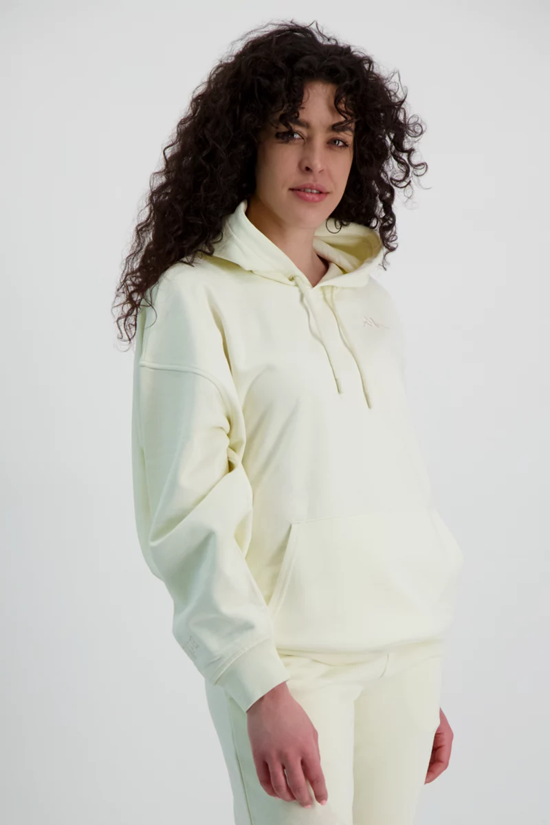 Kappa Authentic Tallyx Damen Hoodie