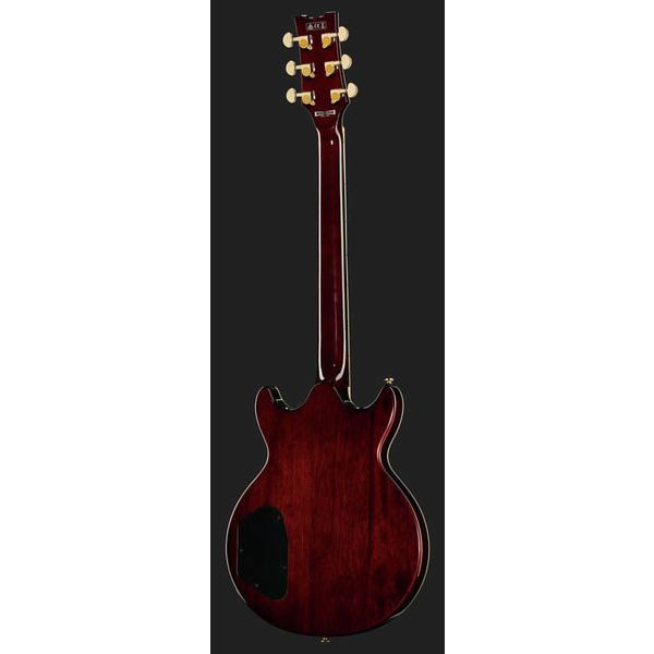 Ibanez AR520HFM-VLS