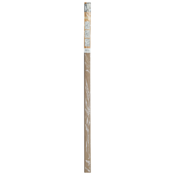 CanDo  Traprenovatie Afwerklijst Massief eiken onbehandeld 5x130 cm