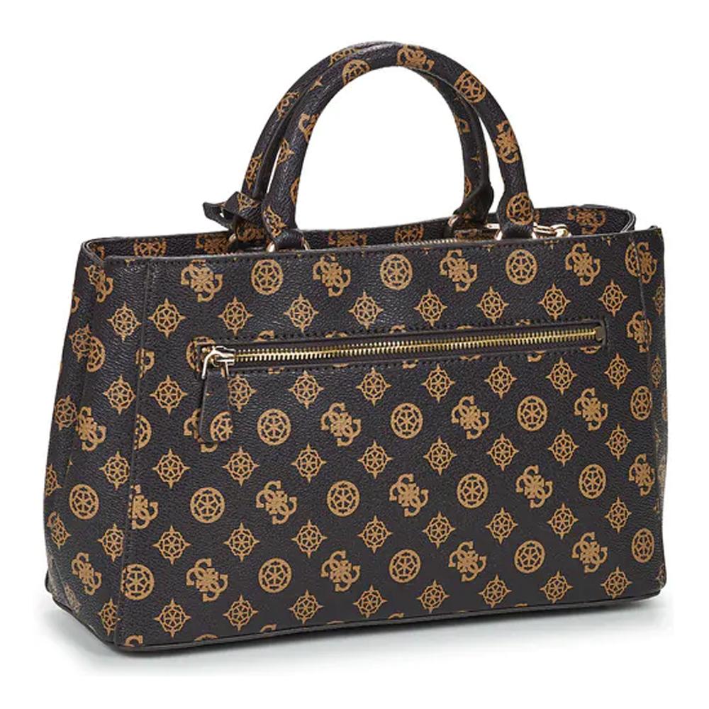 Guess Sac à main Marron Femme Guess Dorys060