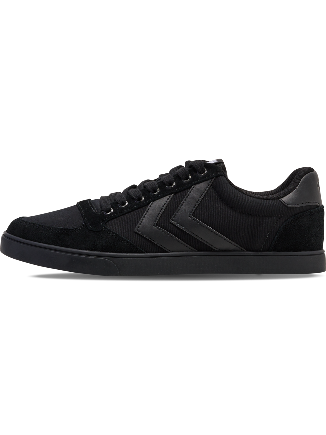 SLIMMER STADIL TONAL LOW